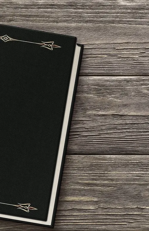 P-Whipped-EBOOK-v2-WEB