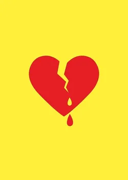 The Dirty Divorce The Dirty Divorce