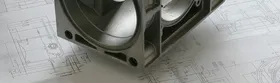 tbsproject