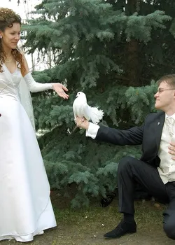 Married to A Balla Married to A Balla