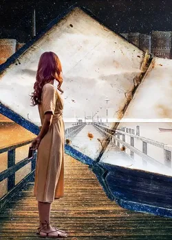 KING&QUEEN-TR-LCB-FINAL-COVER-LOW-RES