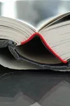 Secrets of a Housewife