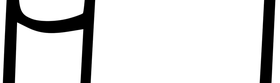 aalbc