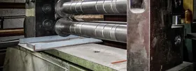 pressrarticles