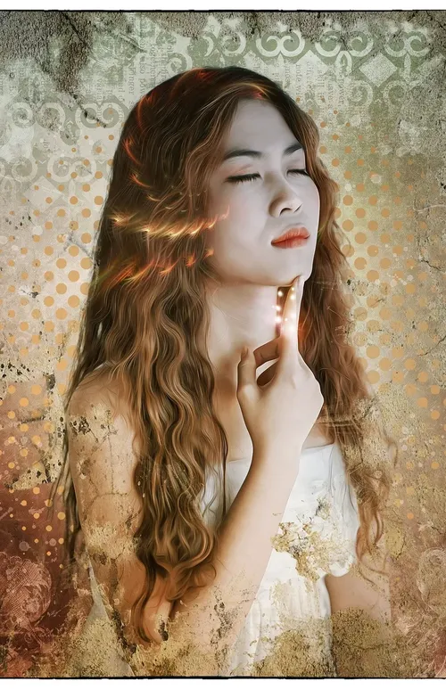 TheAvailableWife