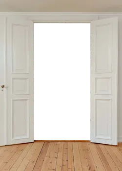 Next Door Nympho