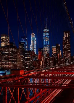 Brooklyn Brothel