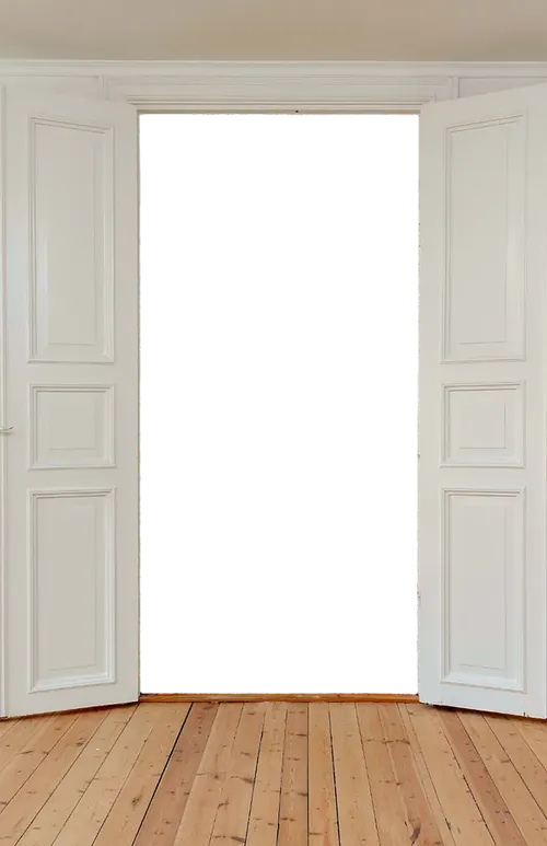 Next Door Nympho