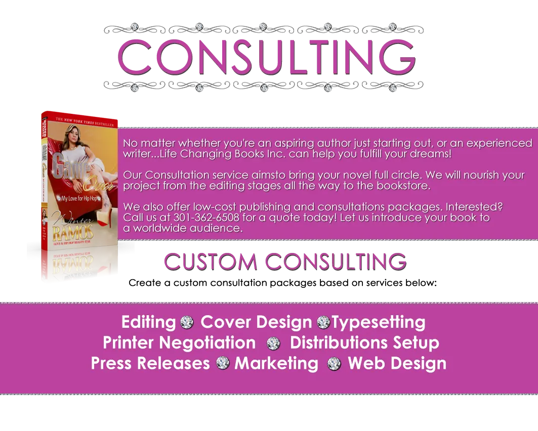 consulting2