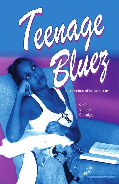 teenagebluez1