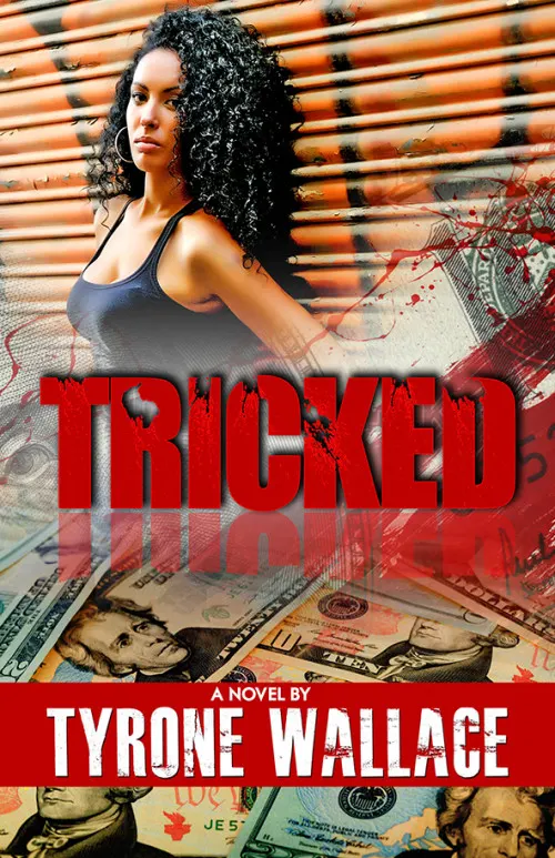 Tricked-SM