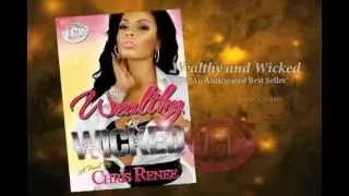 Wealthy & Wicked