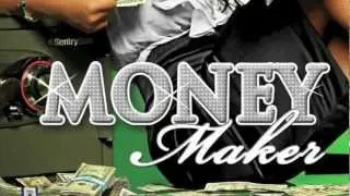 Money Maker