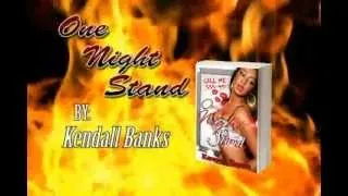One Night Stand